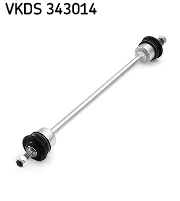 Bieleta antiruliu SKF VKDS343014